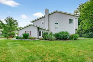 226 Eagleton Dr, Monroe, NY 10950 - Photo 3