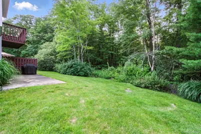 226 Eagleton Drive, Monroe, NY 10950 - Photo 35