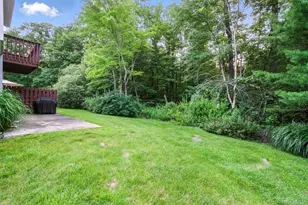 226 Eagleton Dr, Monroe, NY 10950 - Photo 35