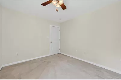 226 Eagleton Drive, Monroe, NY 10950 - Photo 25