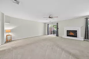 226 Eagleton Dr, Monroe, NY 10950 - Photo 7