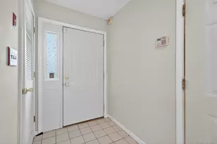 226 Eagleton Dr, Monroe, NY 10950 - Photo 5