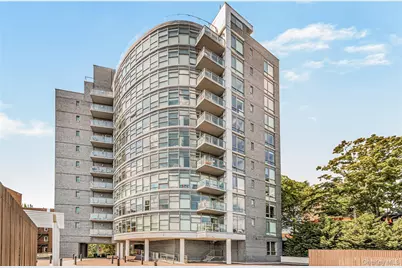 3620 Oxford Avenue, Bronx, NY 10463 - Photo 1