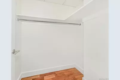 3620 Oxford Avenue, Bronx, NY 10463 - Photo 5