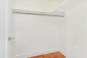 3620 Oxford Ave, Bronx, NY 10463 - Photo 5