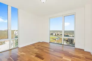 3620 Oxford Ave, Bronx, NY 10463 - Photo 3