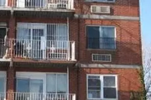41-08 97th Pl, Corona, NY 11368 - Photo 1
