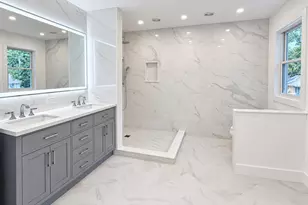 218 W Tyler Ave, Miller Place, NY 11764 - Photo 27