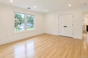 218 W Tyler Ave, Miller Place, NY 11764 - Photo 29