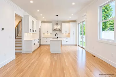 218 W Tyler Avenue, Miller Place, NY 11764 - Photo 15