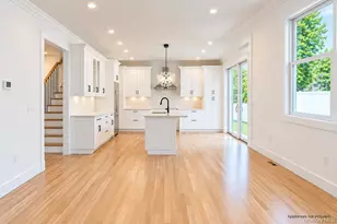 218 W Tyler Ave, Miller Place, NY 11764 - Photo 15