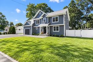 218 W Tyler Ave, Miller Place, NY 11764 - Photo 3