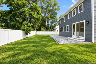 218 W Tyler Ave, Miller Place, NY 11764 - Photo 41