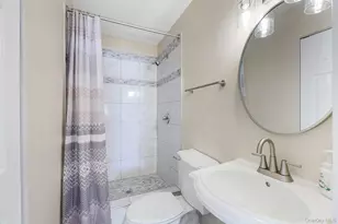 159 Wawayanda Ave, Middletown, NY 10940 - Photo 15