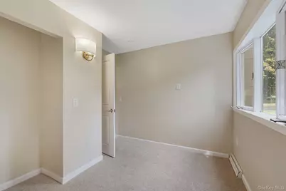 159 Wawayanda Avenue, Middletown, NY 10940 - Photo 17