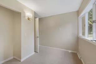159 Wawayanda Ave, Middletown, NY 10940 - Photo 17