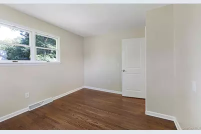 159 Wawayanda Avenue, Middletown, NY 10940 - Photo 21