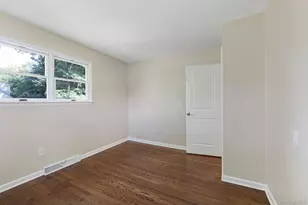 159 Wawayanda Ave, Middletown, NY 10940 - Photo 21