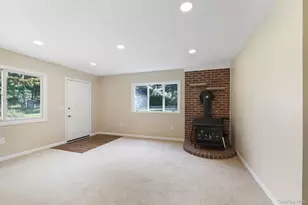 159 Wawayanda Ave, Middletown, NY 10940 - Photo 13