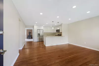 159 Wawayanda Avenue, Middletown, NY 10940 - Photo 5