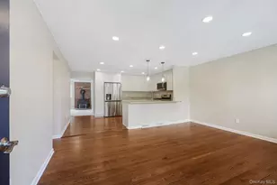 159 Wawayanda Ave, Middletown, NY 10940 - Photo 5