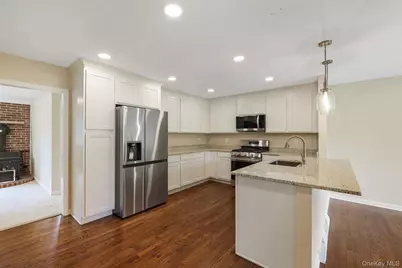 159 Wawayanda Avenue, Middletown, NY 10940 - Photo 7