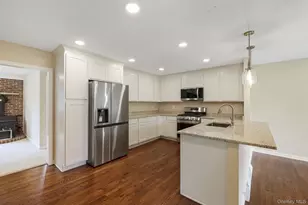 159 Wawayanda Ave, Middletown, NY 10940 - Photo 7