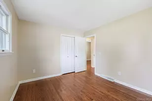 159 Wawayanda Ave, Middletown, NY 10940 - Photo 23