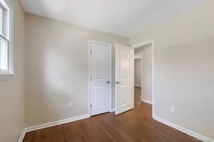 159 Wawayanda Ave, Middletown, NY 10940 - Photo 19