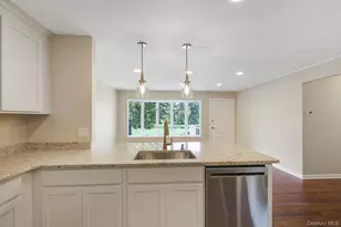 159 Wawayanda Ave, Middletown, NY 10940 - Photo 11