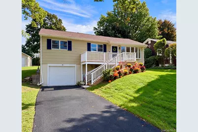 159 Wawayanda Avenue, Middletown, NY 10940 - Photo 3