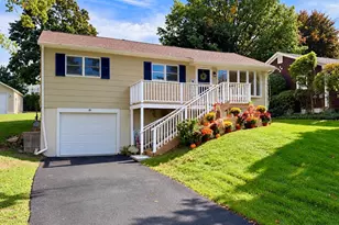 159 Wawayanda Ave, Middletown, NY 10940 - Photo 3