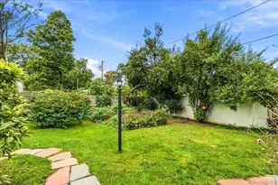 3075 Wilson Ave, Wantagh, NY 11793 - Photo 43