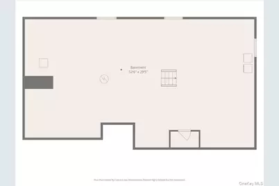 3075 Wilson Avenue, Wantagh, NY 11793 - Photo 49