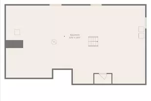 3075 Wilson Ave, Wantagh, NY 11793 - Photo 49