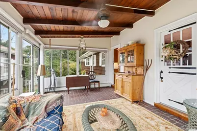 3075 Wilson Avenue, Wantagh, NY 11793 - Photo 23