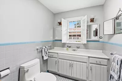 3075 Wilson Avenue, Wantagh, NY 11793 - Photo 29