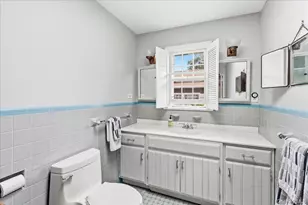 3075 Wilson Ave, Wantagh, NY 11793 - Photo 29