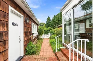 3075 Wilson Ave, Wantagh, NY 11793 - Photo 37