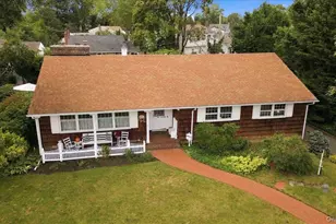 3075 Wilson Ave, Wantagh, NY 11793 - Photo 47