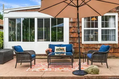 3075 Wilson Avenue, Wantagh, NY 11793 - Photo 39