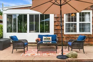 3075 Wilson Ave, Wantagh, NY 11793 - Photo 39