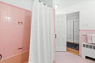 3075 Wilson Ave, Wantagh, NY 11793 - Photo 35