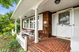 3075 Wilson Ave, Wantagh, NY 11793 - Photo 3