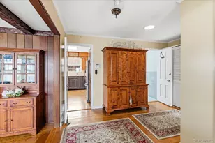 3075 Wilson Ave, Wantagh, NY 11793 - Photo 5