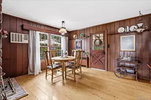 3075 Wilson Ave, Wantagh, NY 11793 - Photo 13