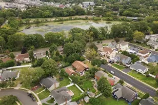 3075 Wilson Ave, Wantagh, NY 11793 - Photo 45