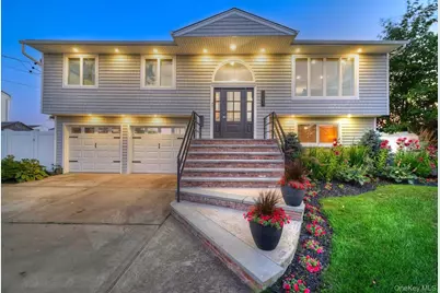 3784 Carrel Boulevard, Oceanside, NY 11572 - Photo 1