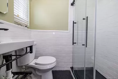 3784 Carrel Boulevard, Oceanside, NY 11572 - Photo 21