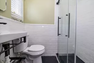 3784 Carrel Blvd, Oceanside, NY 11572 - Photo 21